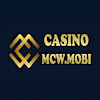 casinomcwmobi