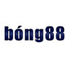 bong88io