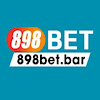 898betbar