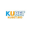 kubetbio2024