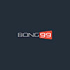 bong99io
