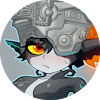 ZexLynk