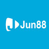 jun88rscom
