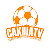 jjohnchiangcakhiatv