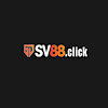 sv88click