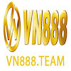 vn888team