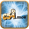 c54mov