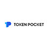 tokenpocket9