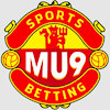 mu9xlol