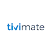 iptvtivimate