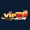 linkvip79awin