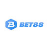 bet88ii