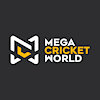 megacricketworldapp