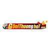 gamedoithuongday