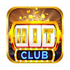 hitclubapk2
