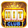 hitclub11