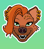 AromaticHyena