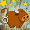 Beefythebull