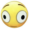 Waspy