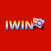 linkiwin8site