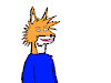 edwardthefox2002
