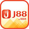 j88beerx
