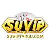 suviptaixiucom
