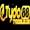 tydo88blog
