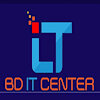 bditcenter