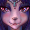SEQU