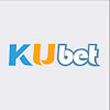 kubetsupply