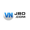 vnjbocom