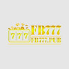 fb777pub