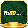 fb88combz