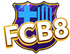 fcb88tech
