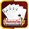 rummytop