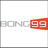 bong99cloud