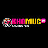 khomuctvio