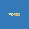 vin777media