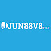 jun88v8net