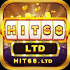 hit68ltd
