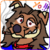 FuzzySinner
