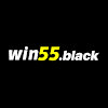 win55black