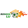 bongdalu05