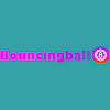 bouncingball8org