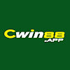 appcwin88