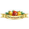 soicauchuan247info