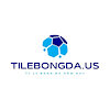 tilebongda88us