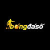 bongdasodev2024