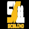 sic88uno